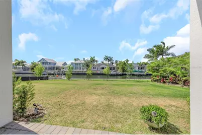 1016 Signet Drive, Apollo Beach, FL 33572 - Photo 54
