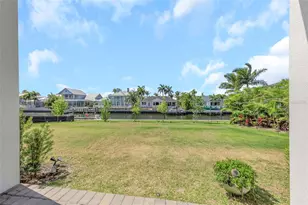 1016 Signet Dr, Apollo Beach, FL 33572 - Photo 54