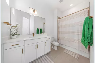 1016 Signet Drive, Apollo Beach, FL 33572 - Photo 62