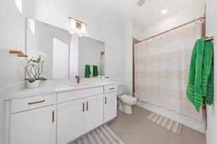 1016 Signet Dr, Apollo Beach, FL 33572 - Photo 62