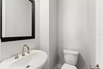 2511 N Grady Avenue #16, Tampa, FL 33607 - Photo 32