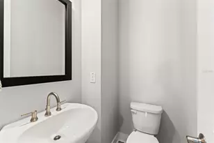 2511 N Grady Ave, Tampa, FL 33607 - Photo 32