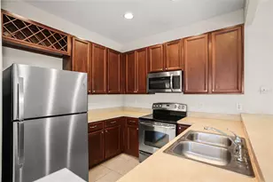 1516 Talisker Dr, Clearwater, FL 33755 - Photo 4