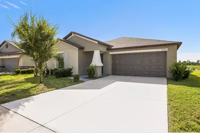 9728 Channing Hill Drive, Ruskin, FL 33573 - Photo 2