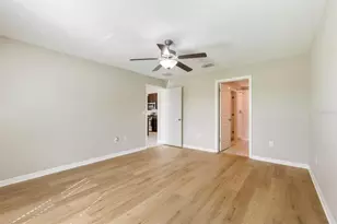 9728 Channing Hill Dr, Ruskin, FL 33573 - Photo 18