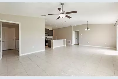 9728 Channing Hill Drive, Ruskin, FL 33573 - Photo 8