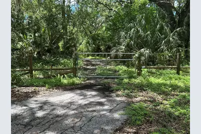 1676 Hermosa Drive, Palm Harbor, FL 34683 - Photo 6