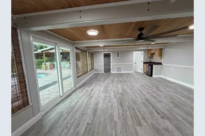 8715 Driftwood Drive, Tampa, FL 33615 - Photo 8