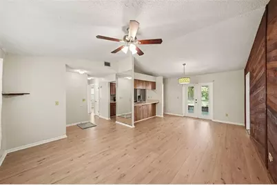 1913 Cedarbrooke Drive, Lutz, FL 33549 - Photo 8