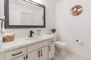 4204 Elba Pl, Valrico, FL 33596 - Photo 14