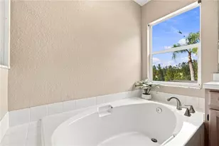 7326 Yardley Way, Tampa, FL 33647 - Photo 38