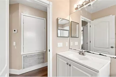 7326 Yardley Way, Tampa, FL 33647 - Photo 42