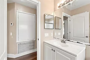 7326 Yardley Way, Tampa, FL 33647 - Photo 42