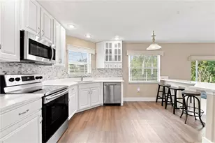7326 Yardley Way, Tampa, FL 33647 - Photo 16