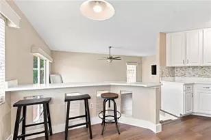 7326 Yardley Way, Tampa, FL 33647 - Photo 20