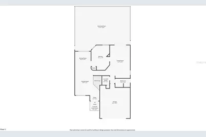 7326 Yardley Way, Tampa, FL 33647 - Photo 60