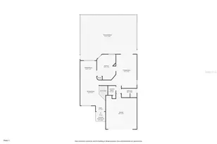 7326 Yardley Way, Tampa, FL 33647 - Photo 60