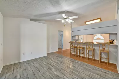 510 Cloverleaf Drive, Lithia, FL 33547 - Photo 26