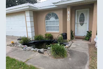 510 Cloverleaf Drive, Lithia, FL 33547 - Photo 2