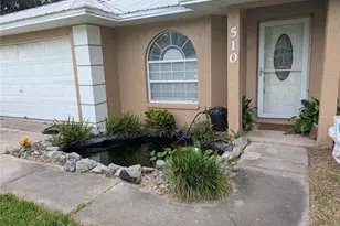510 Cloverleaf Dr, Lithia, FL 33547 - Photo 2