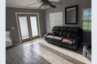 510 Cloverleaf Drive, Lithia, FL 33547 - Photo 6