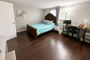 12623 Clock Tower Pkwy, Hudson, FL 34667 - Photo 6
