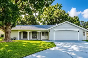 12623 Clock Tower Pkwy, Hudson, FL 34667 - Photo 1