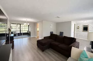 12623 Clock Tower Pkwy, Hudson, FL 34667 - Photo 10