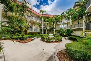 2700 Bayshore Blvd, Dunedin, FL 34698 - Photo 2