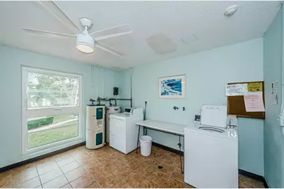2700 Bayshore Boulevard #2207, Dunedin, FL 34698 - Photo 22