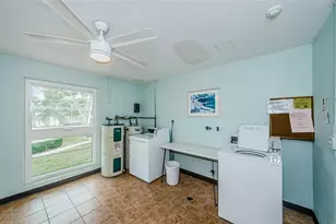 2700 Bayshore Blvd, Dunedin, FL 34698 - Photo 22