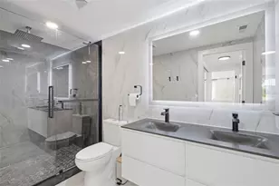 848 Olympia Rd, Venice, FL 34293 - Photo 30