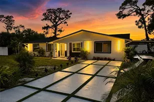 848 Olympia Rd, Venice, FL 34293 - Photo 44