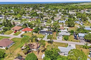 848 Olympia Rd, Venice, FL 34293 - Photo 54