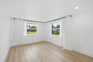 848 Olympia Rd, Venice, FL 34293 - Photo 40