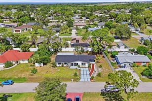 848 Olympia Rd, Venice, FL 34293 - Photo 56