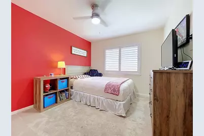 777 Claudia Lane, Palm Harbor, FL 34683 - Photo 28