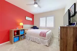 777 Claudia Ln, Palm Harbor, FL 34683 - Photo 28
