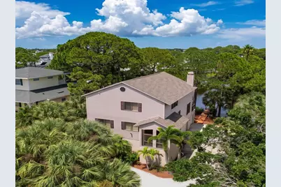777 Claudia Lane, Palm Harbor, FL 34683 - Photo 46