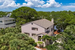 777 Claudia Ln, Palm Harbor, FL 34683 - Photo 46
