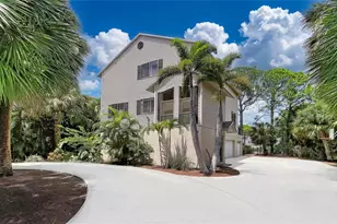 777 Claudia Ln, Palm Harbor, FL 34683 - Photo 50