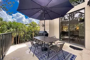 777 Claudia Ln, Palm Harbor, FL 34683 - Photo 36