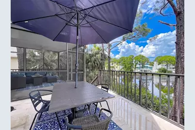 777 Claudia Lane, Palm Harbor, FL 34683 - Photo 34
