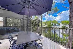777 Claudia Ln, Palm Harbor, FL 34683 - Photo 34