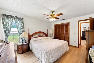 9511 Clyde St, Hudson, FL 34669 - Photo 24