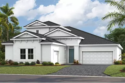11290 Blissby Street, Venice, FL 34293 - Photo 1