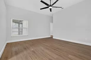 7737 Marbella Crk Ave, Tampa, FL 33615 - Photo 30