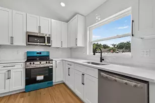 7737 Marbella Crk Ave, Tampa, FL 33615 - Photo 18