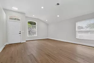 7737 Marbella Crk Ave, Tampa, FL 33615 - Photo 30