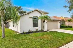 7737 Marbella Crk Ave, Tampa, FL 33615 - Photo 1